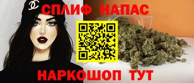 хмурый Рыбинск